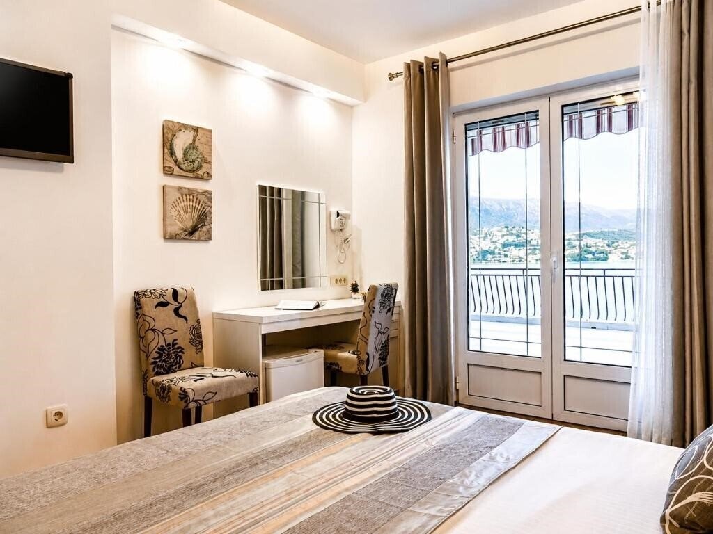 Фото Villa De Mar вилла