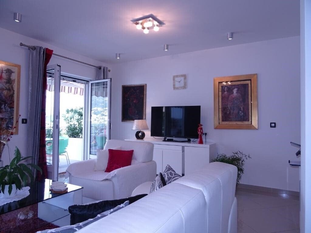 Изображение Villa De Mar вилла