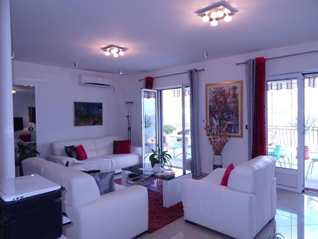 Зображення Villa De Mar вилла