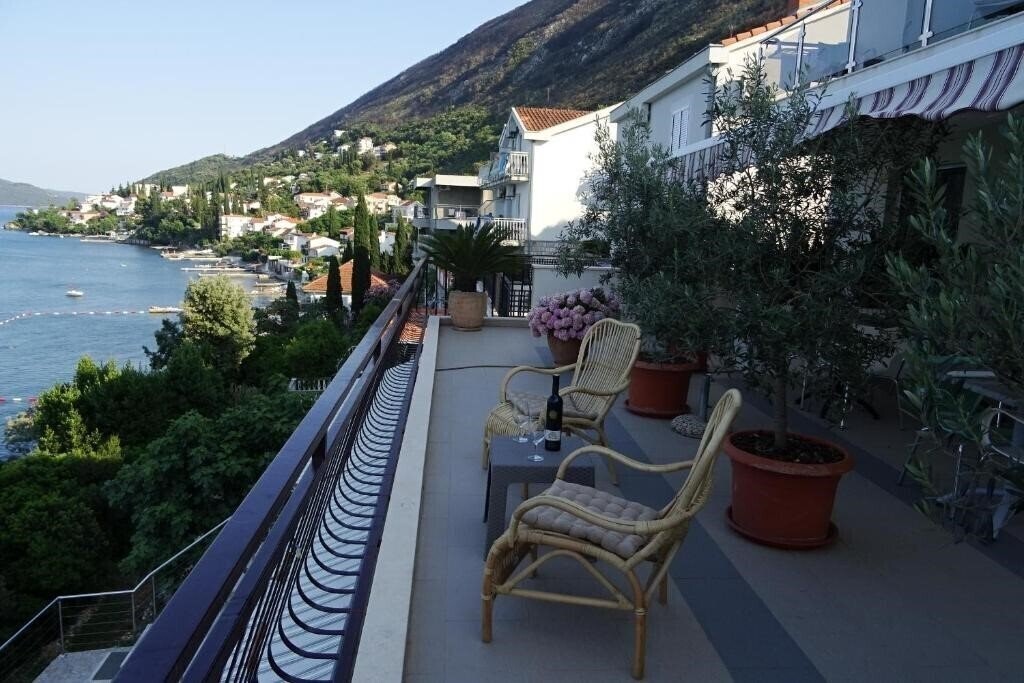 Картинка Villa De Mar вилла