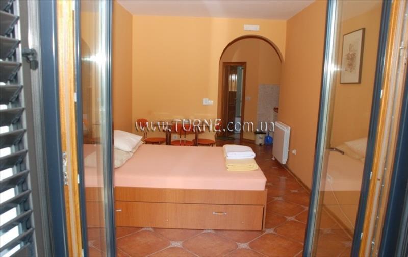 Изображение Apartments Mracevic 3*