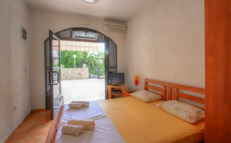 Изображение Apartments Mracevic 3*