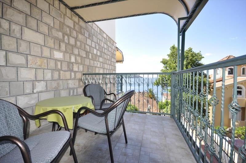 Картинка Bokeska Noc 3*