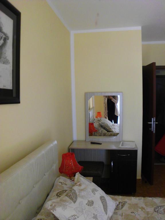 Фотографія Apartment M 3*