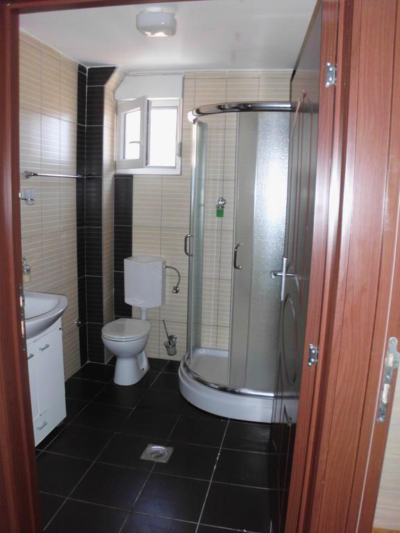 Картинка Apartment M 3*