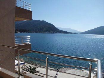 Готель Apartment M 3*