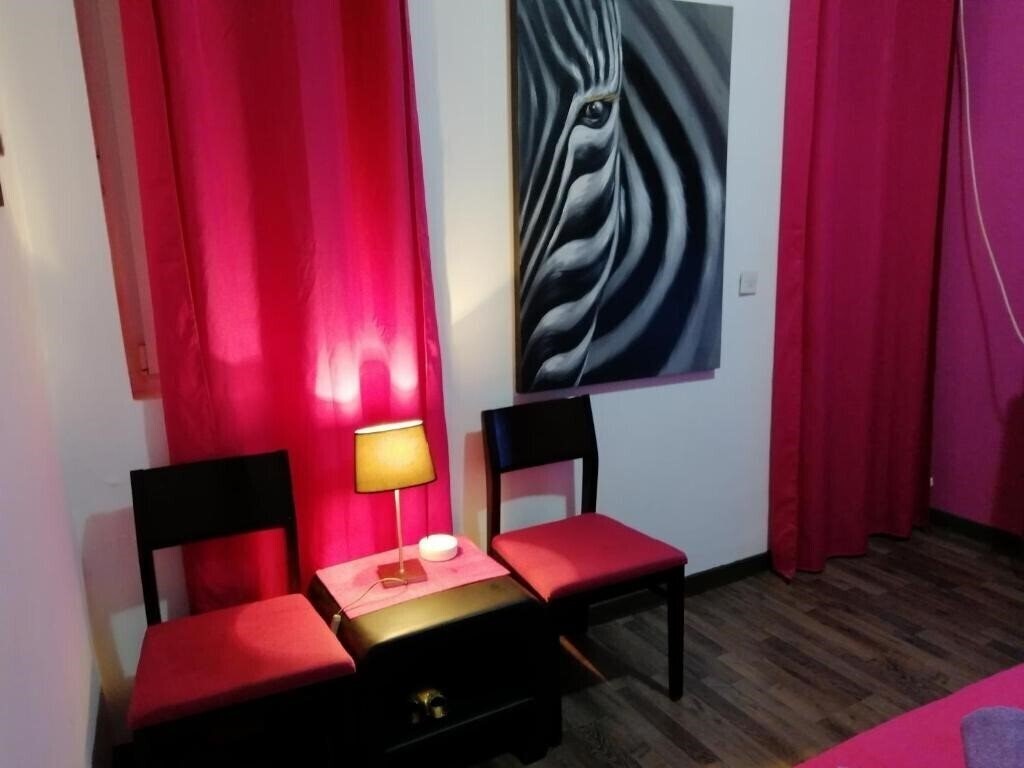 Зображення Apartment M 3*