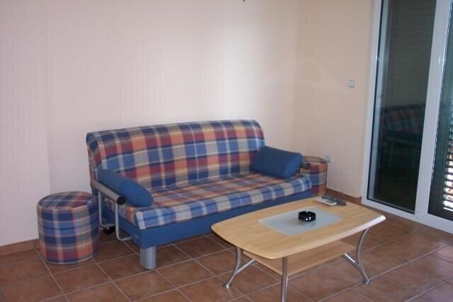 Изображение Apartment Stefan 3*