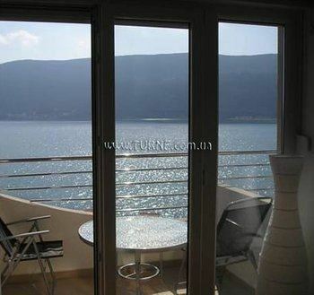 Картинка Bellevue-Ota 4*