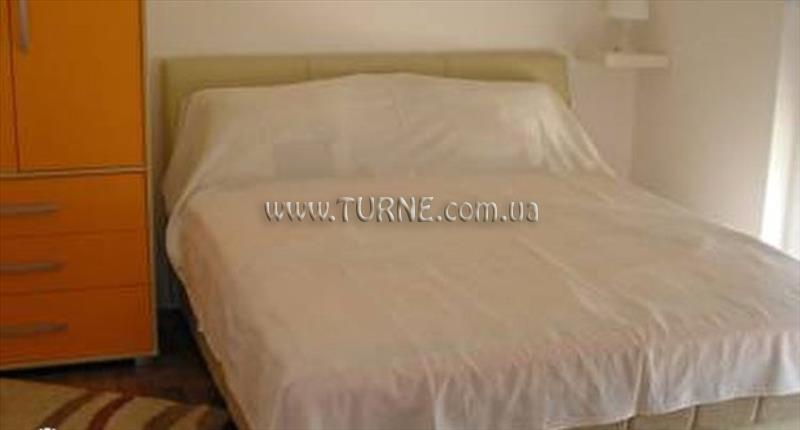 Фотография Bellevue-Ota 4*