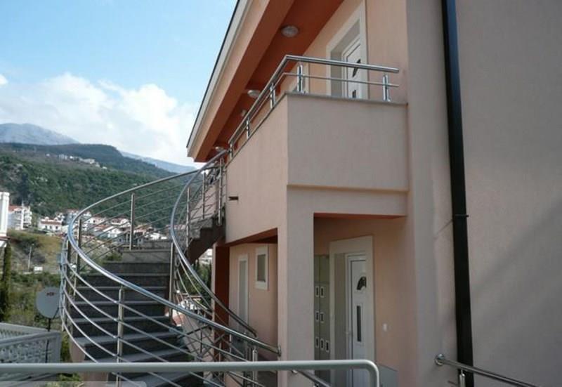 Фотографія Stijepcic 3*