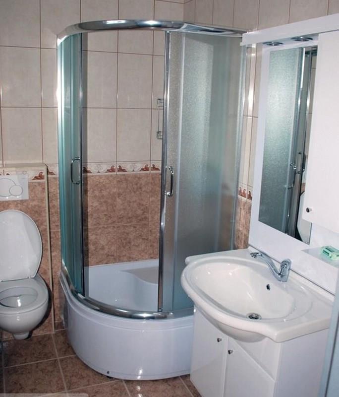 Фото Stijepcic 3*