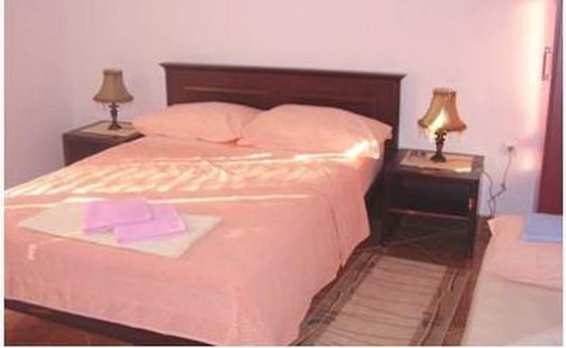 Зображення Stijepcic 3*