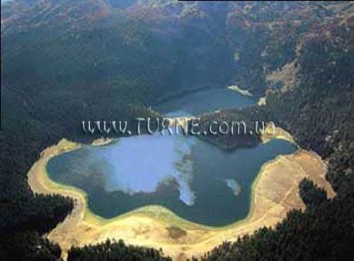 Зображення Club Riviera 4*