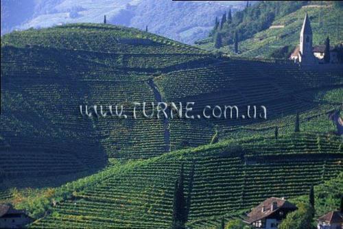 Готель Club Riviera 4*