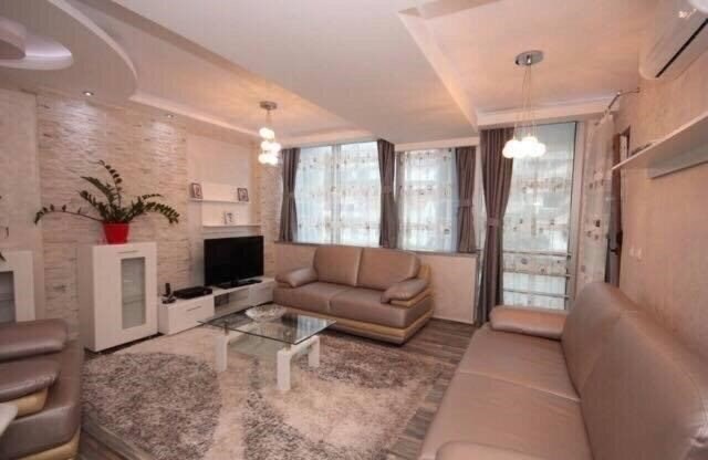 Картинка Matijasivic 3*