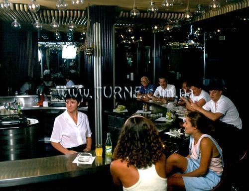 Картинка Institute Igalo Mediterranean Health Center 3*