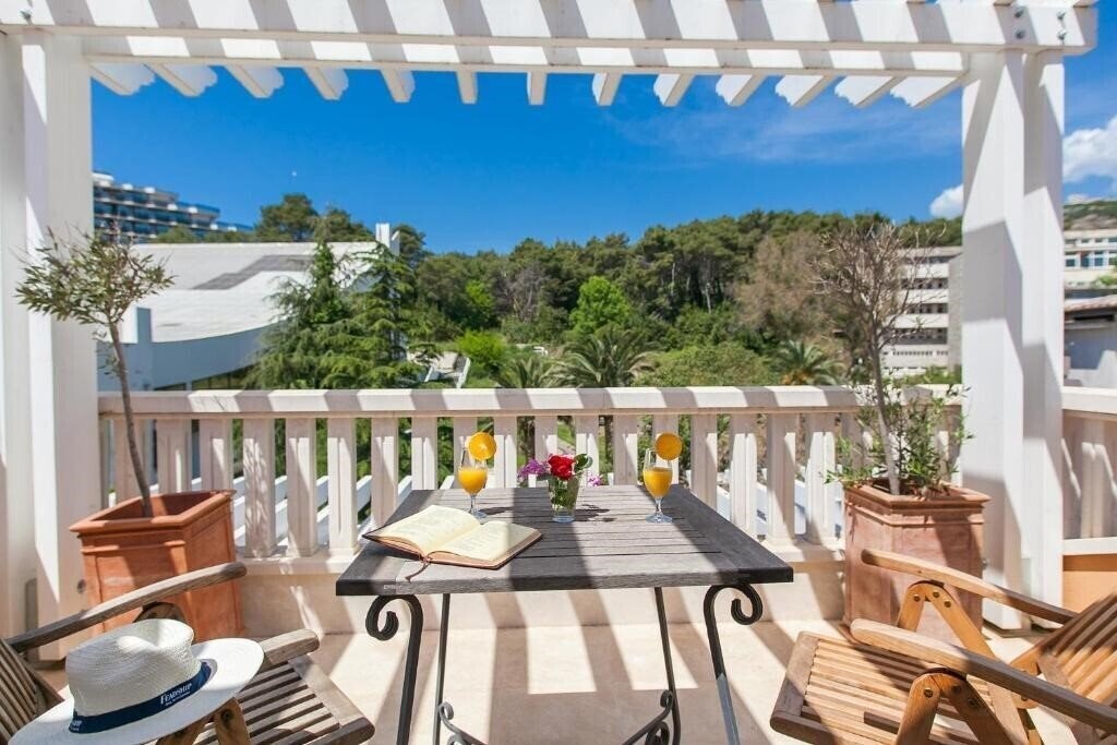 Зображення Apartments Grifone Lux 4*