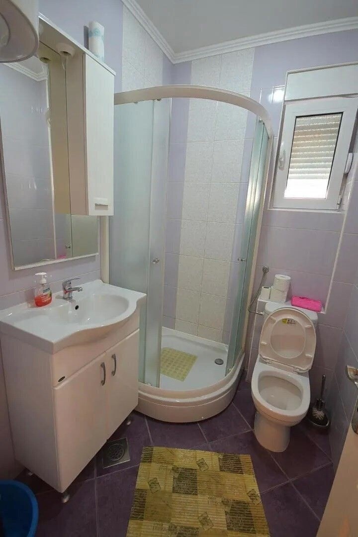Изображение Adriatic Apartments Igalo 4*