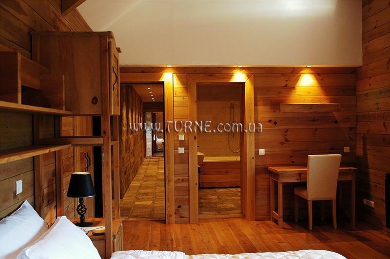 Фотография Bianca Resort & SPA 4*
