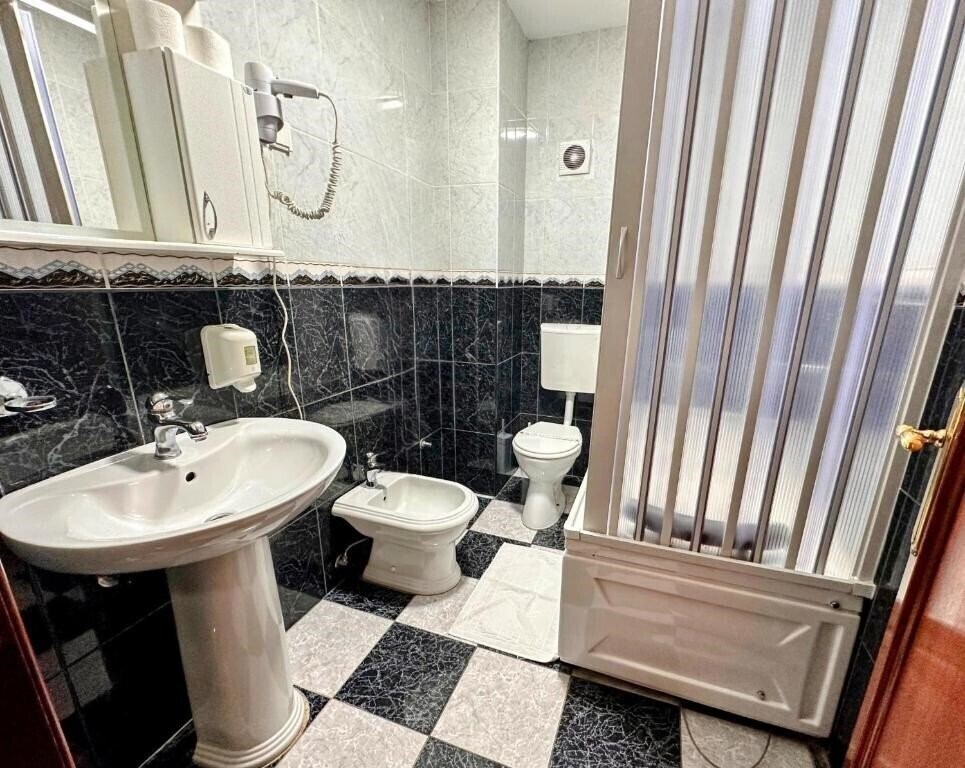 Зображення Cile 3*