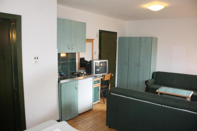 Зображення Kraljica 3*