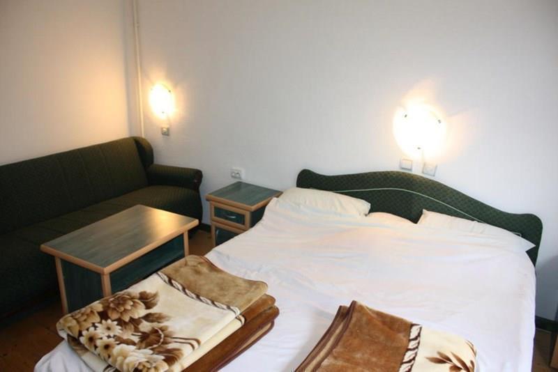 Фотографія Kraljica 3*