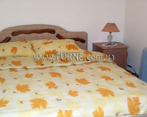 Зображення Jagos апартаменты