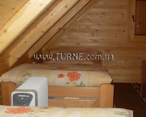 Фото Jagos апартаменты