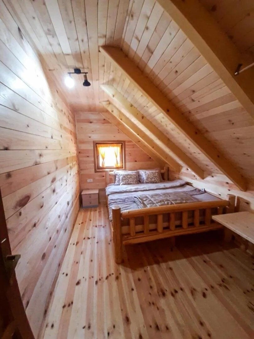 Картинка Sunny Hill 3*