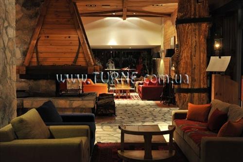 Зображення Bianca Hotel 4*
