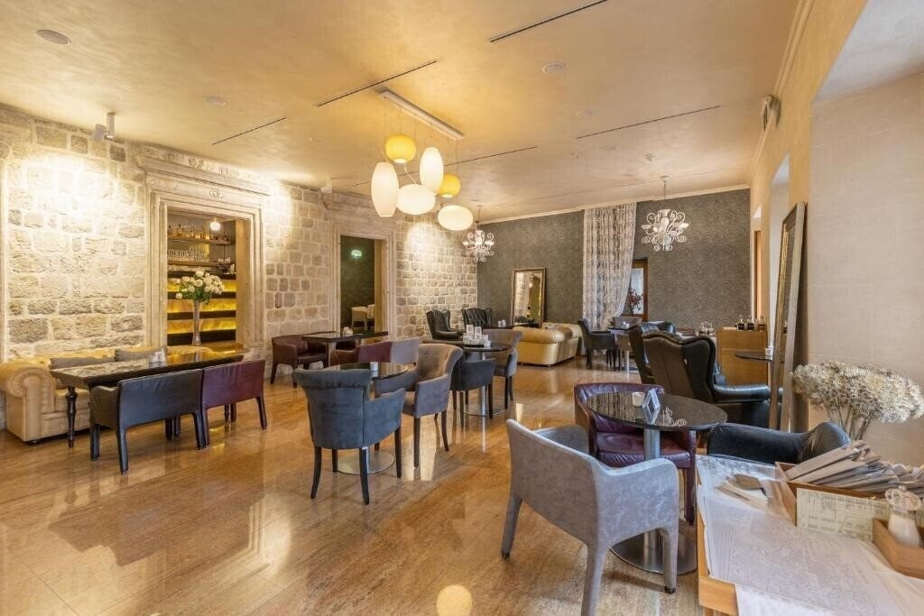 Зображення Vardar 4*