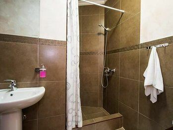 Зображення Villa Tianis 3*