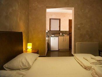 Фотографія Villa Tianis 3*