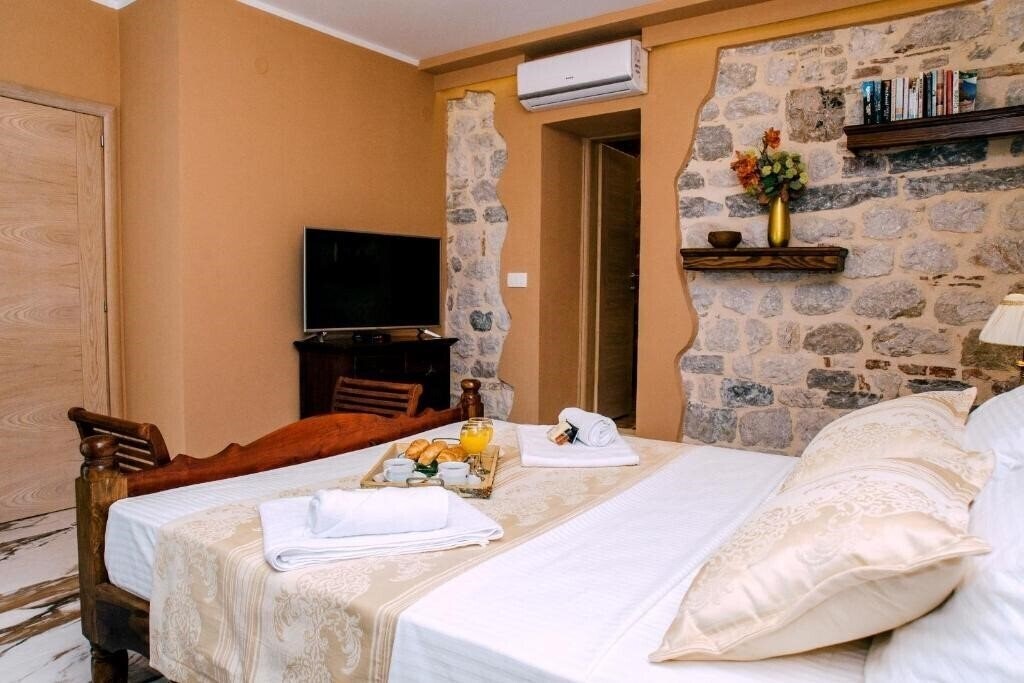 Изображение Villa D & Sons 4*