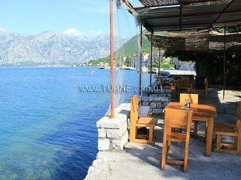 Зображення Villa Romantika 3*