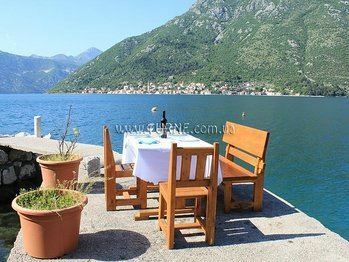 Фотографія Villa Romantika 3*