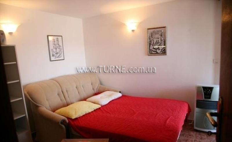 Зображення Villa Franceskovic Class "B" апартаменты