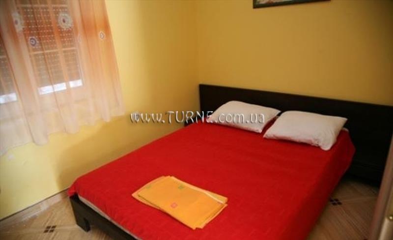 Фотографія Villa Franceskovic Class "B" апартаменты