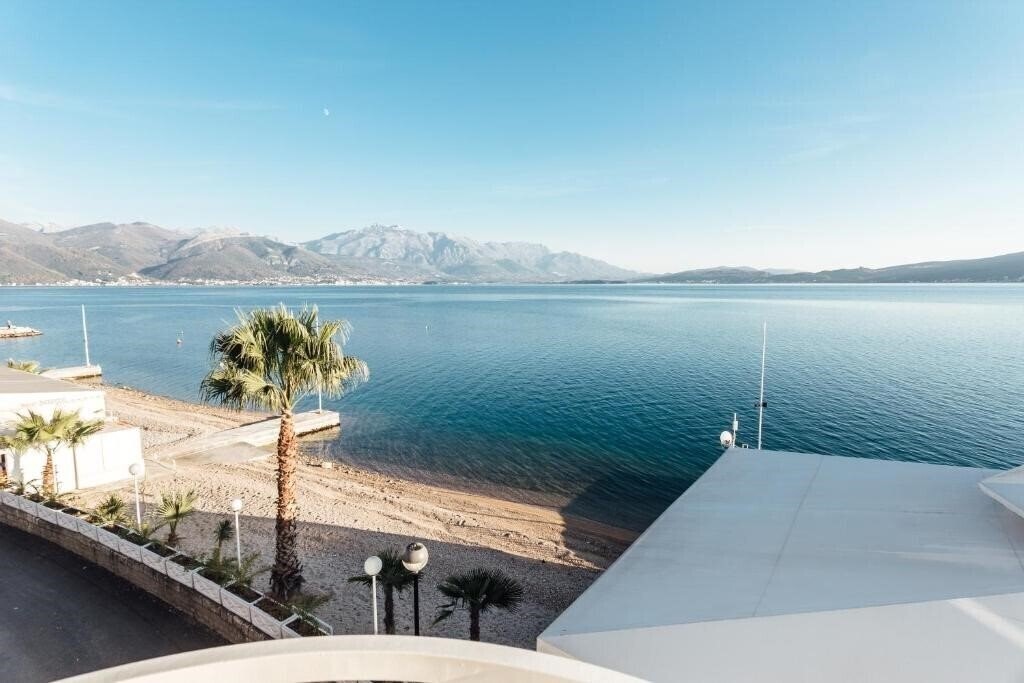 Зображення Azzurro Kotor 3*