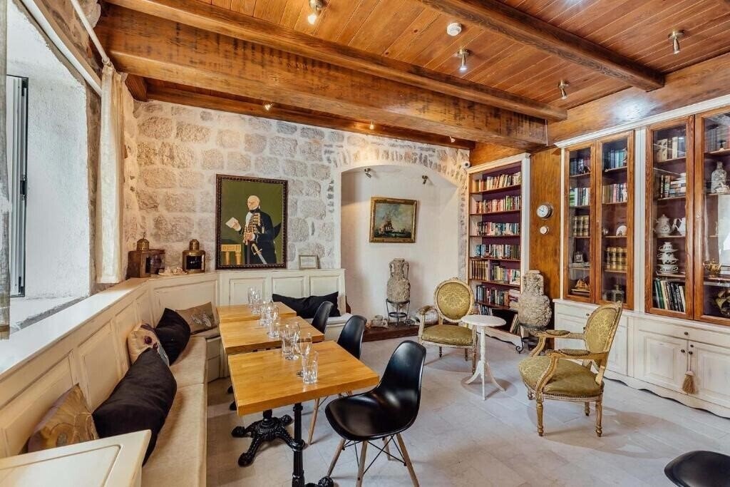 Изображение Palazzo Radomiri 4*