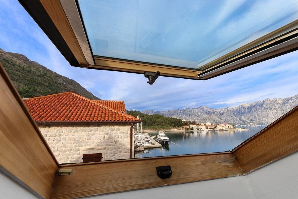 Фотографія Splendido 4*