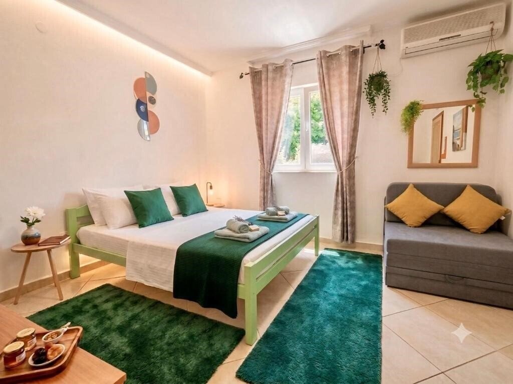 Фото Djurovic 3*