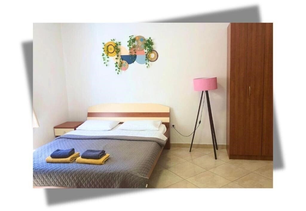 Зображення Djurovic 3*