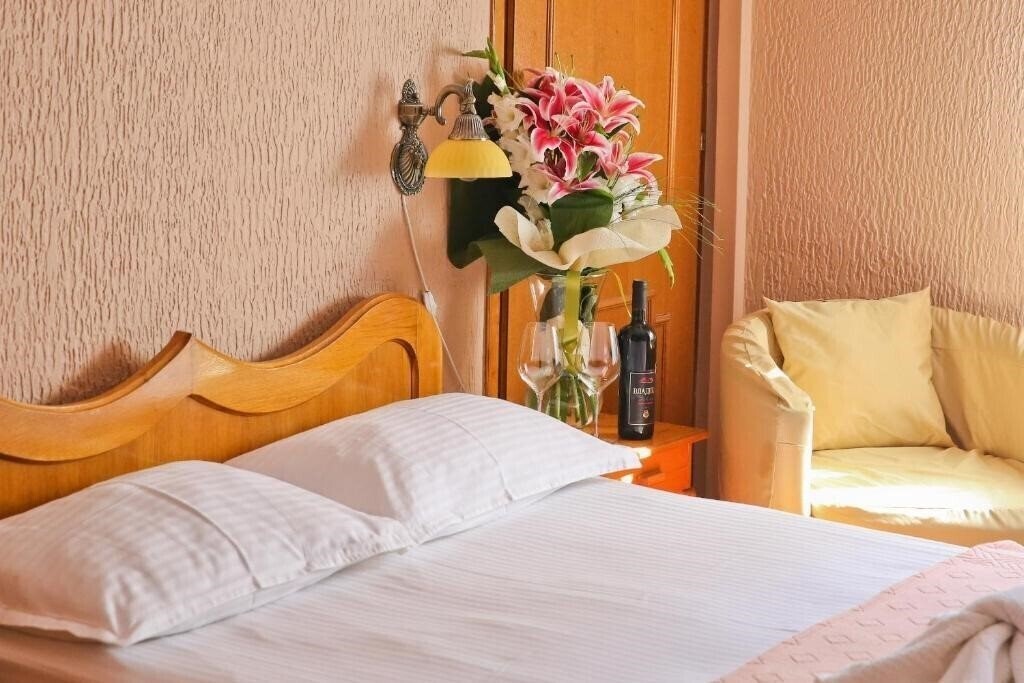 Картинка Marija 3*