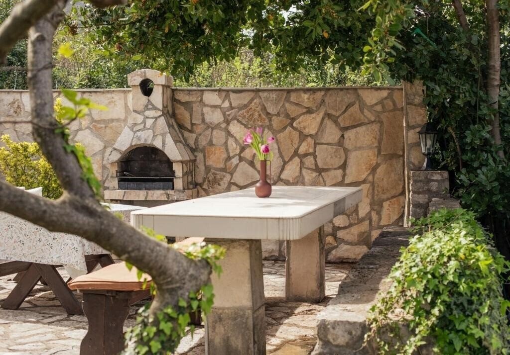 Зображення Villa Cattaroom 3*