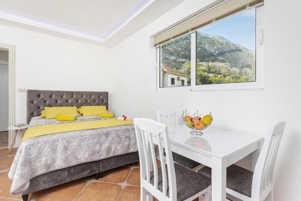 Фото Vukovic Villa 3*