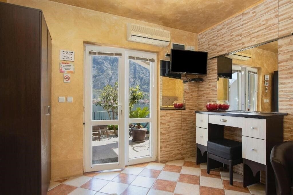 Фотография Vukovic Villa 3*