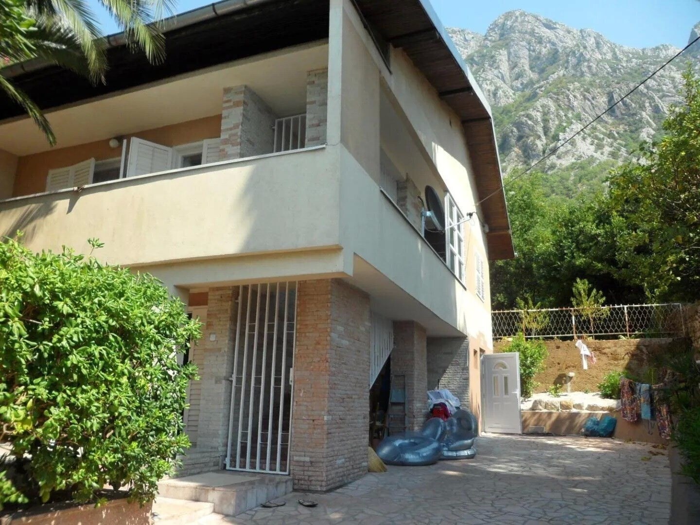 Готель House 22 3*