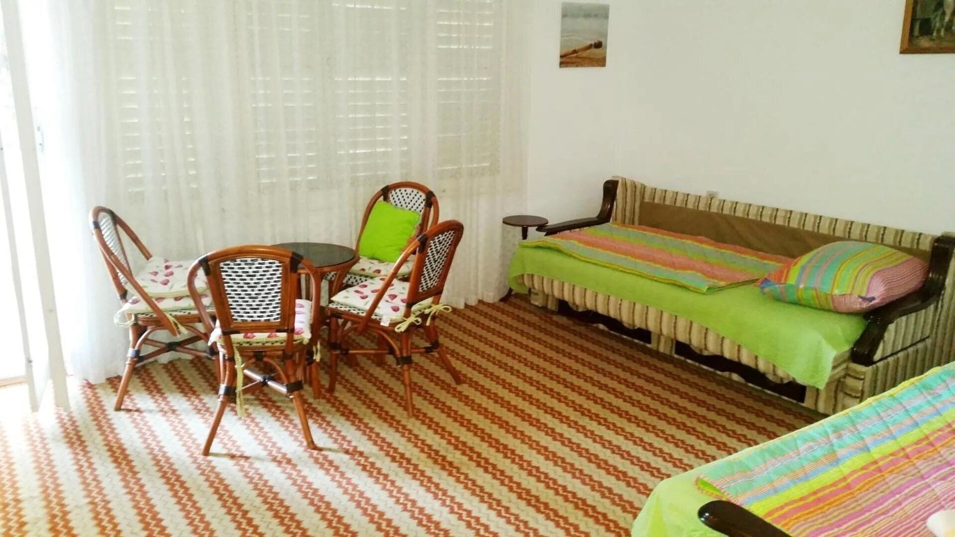 Зображення House 22 3*